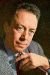 Albert Camus