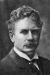 Ambrose Bierce