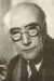 Andre Gide