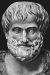 Aristoteles