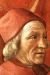 Baltasar Gracián