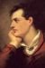 Byron