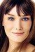 Carla Bruni