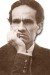 Cesar Vallejo