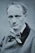 Charles Baudelaire