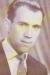 Constantin Iordache