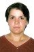 Cornelia Georgescu