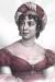 Madame de Staël