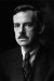 Eugene O'Neill