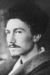 Ezra Pound