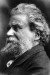 Giosuè Carducci