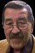 Gunter Grass