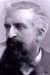 Gustave Le Bon