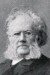 Henrik Ibsen