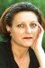 Herta Muller