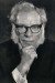 Isaac Asimov