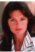 Jacqueline Bisset