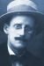 James Joyce
