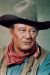 John Wayne