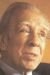 Jorge Luis Borges