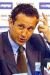 Jorge Valdano