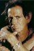 Keith Richards