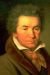 Ludwig van Beethoven