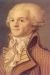 Maximilien Robespierre