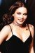 Ornella Muti