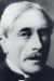 Paul Valery