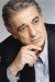 Placido Domingo