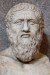 Platon
