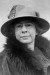Sara Teasdale