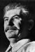 Stalin