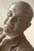 Stanislaw Jerzy Lec
