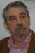 Zoran T. Popović