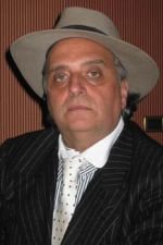 Al Capone Al Capone