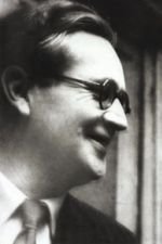 Albert Beguin Albert Beguin