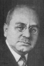 Alfred Adler Alfred Adler