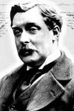 Alphonse Allais Alphonse Allais