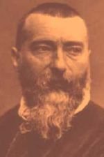Alphonse Karr Alphonse Karr