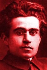 Antonio Gramsci Antonio Gramsci