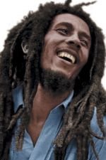 Bob Marley Bob Marley