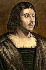 Boccaccio Boccaccio
