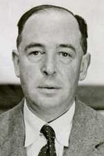 C.S. Lewis C.S. Lewis