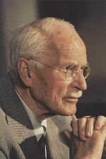 Carl Gustav Jung Carl Gustav Jung