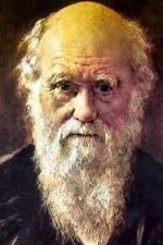 Charles Darwin Charles Darwin
