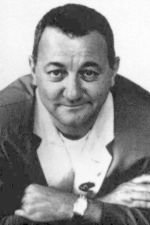 Coluche Coluche