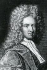 Daniel Defoe Daniel Defoe