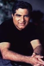 Deepak Chopra Deepak Chopra